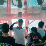 Vi vu Phú Quốc sành như người bản địa Rooty Trip anh 1