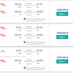 Nhiều khu lưu trú Đà Lạt giảm giá, trống phòng cuối tháng 9 Da Lat anh 1