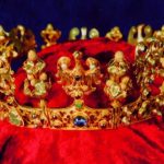 5 kho báu lâu năm có giá trị lớn bậc nhất lịch sử tim kho bau anh 1