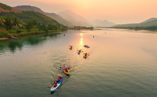 du lich da nang anh 6