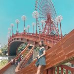 Nên đi Sun World Hạ Long lúc nào, mang gì, chơi gì cho sung nhất? sun-world-ha-long