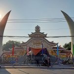 Top 6 công viên giải trí ở Sài Gòn là điểm đến hàng đầu của du khách trẻ công viên giải trí ở sài gòn