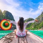 Thái Lan tung thị thực đặc biệt và loạt chính sách cứu ngành du lịch Bien phap ho tro du lich cua Thai Lan anh 1