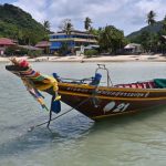 Chuyên gia cảnh báo viễn cảnh du lịch chỉ ‘loanh quanh gần nhà’ Chuyên gia cảnh báo viễn cảnh du lịch chỉ loanh quanh gần nhà - Ảnh 1.