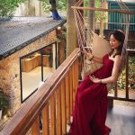 4 homestay yên tĩnh giữa lòng Hà Nội Homestay ha noi anh 1