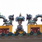 Đạo chích liều mình đánh cắp cổ vật trị giá hàng chục tỷ đồng ở Sài Gòn Đạo chích liều mình đánh cắp cổ vật trị giá hàng chục tỷ đồng ở Sài Gòn