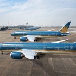 Hội An mở cửa trở lại đón du khách Vietnam Airlines mở lại 6 đường bay nội địa