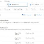 Vé khứ hồi du lịch biển cuối năm chỉ hơn 900.000 đồng du lich gia re anh 1