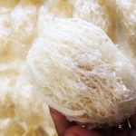 Tổng hợp top 7 món ăn đặc sản Nha Trang mua làm quà bất kỳ ai cũng thích mê đặc sản nha trang mua làm quà