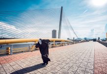 Ảnh Vô Diện vi vu khắp Đà Nẵng – Hội An Da Nang Hoi An anh 1