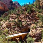 8 đường hầm độc đáo trên thế giới duong ham doc dao tren the gioi anh 1