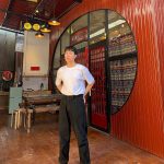 3 homestay đẹp ở Ninh Thuận Ninh Thuan anh 1