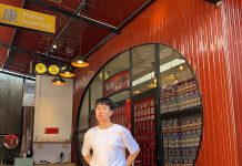 3 homestay đẹp ở Ninh Thuận Ninh Thuan anh 1