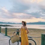 Những điểm ăn chơi quanh Nha Trang diem an choi o Nha Trang anh 1