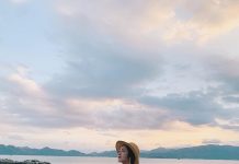 Những điểm ăn chơi quanh Nha Trang diem an choi o Nha Trang anh 1