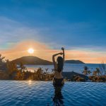 Điểm lưu trú từ giá rẻ đến đắt tiền ở Quy Nhơn diem luu tru o Quy Nhon anh 1