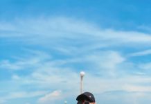 Biển Tân Thành nằm ở tỉnh nào? du lich tien giang anh 1