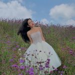 4 thung lũng Việt Nam được lòng tín đồ xê dịch thung lung Viet anh 1