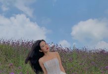 4 thung lũng Việt Nam được lòng tín đồ xê dịch thung lung Viet anh 1