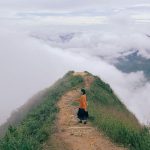 Kinh nghiệm săn mây Tà Xùa mùa thu đông Kinh nghiem san may Ta Xua anh 1