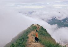 Kinh nghiệm săn mây Tà Xùa mùa thu đông Kinh nghiem san may Ta Xua anh 1