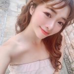 Hot girl Đài Loan bị ép để mặt mộc trong show thực tế mat moc hot girl anh 1