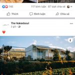 Chủ homestay ở Đà Lạt bị tố lừa tiền nhiều người lua dao o da lat anh 1