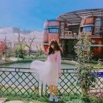 5 homestay phong cách lạ tại Đà Lạt Da Lat anh 1