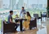 Marriott tung loạt ưu đãi cho khách đặt phòng Marriott International anh 1
