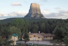 7 núi đá nguyên khối nổi tiếng thế giới nui da nguyen khoi anh 1