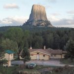 7 núi đá nguyên khối nổi tiếng thế giới nui da nguyen khoi anh 1