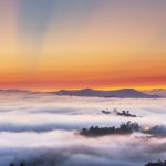 Bí quyết săn mây tại Đà Lạt Da Lat anh 1