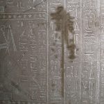 Những lần du khách phá hoại điểm du lịch trên thế giới du khach pha hoai diem du lich anh 1