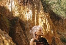 Loạt điểm đến lên hình đẹp ở Mũi Né diem den len hinh dep o Mui Ne anh 1