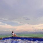 4 điểm lưu trú khi du lịch An Giang du lich An Giang anh 1