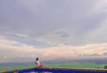 4 điểm lưu trú khi du lịch An Giang du lich An Giang anh 1