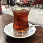 1 USD có thể mua gì trên khắp thế giới? 1 USD co the mua gi anh 1