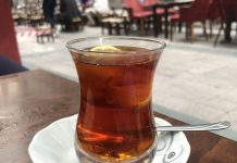 1 USD có thể mua gì trên khắp thế giới? 1 USD co the mua gi anh 1