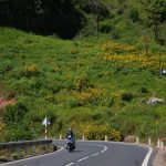 4 vùng núi cao hút du khách dịp cuối năm 3 diem den hut du khach cuoi nam anh 1