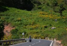 4 vùng núi cao hút du khách dịp cuối năm 3 diem den hut du khach cuoi nam anh 1