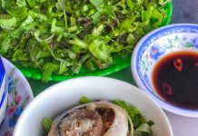 Mắt cá ngừ đại dương là đặc sản ở đâu? mat ca ngu dai duong anh 1