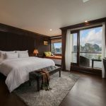 Những trải nghiệm du lịch đắt đỏ ở Việt Nam du lich viet nam anh 1