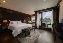 Những trải nghiệm du lịch đắt đỏ ở Việt Nam du lich viet nam anh 1