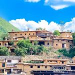 5 ngôi làng có tuổi đời hàng nghìn năm tuổi ở Trung Quốc, ai cũng khao khát được ghé đến 5 ngôi làng có tuổi đời hàng nghìn năm tuổi ở TQ mà ai cũng khao khát được ghé đến - 1