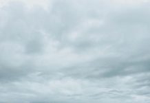 Mỏm đá sống ảo ở Quảng Trị bị gãy mui treo quang tri anh 1