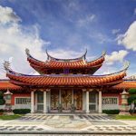 8 ngôi chùa tuyệt đẹp ở Singapore khiến du khách mê mẩn 8 ngôi chùa tuyệt đẹp ở Singapore khiến du khách mê mẩn