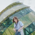 2 bông hoa nổi tiếng ở Đà Lạt thuộc loài gì? quang truong lam vien anh 1