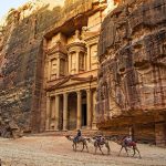 10 điểm đến hấp dẫn nhất hành tinh diem du lcihj dep anh 1