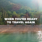 ‘Nếu bạn lại được đi du lịch, sao không chọn Việt Nam?’ lên kênh CNN Nếu bạn lại được đi du lịch, sao không chọn Việt Nam? lên kênh CNN - Ảnh 2.