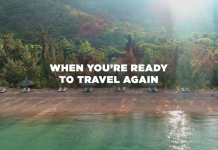 ‘Nếu bạn lại được đi du lịch, sao không chọn Việt Nam?’ lên kênh CNN Nếu bạn lại được đi du lịch, sao không chọn Việt Nam? lên kênh CNN - Ảnh 2.